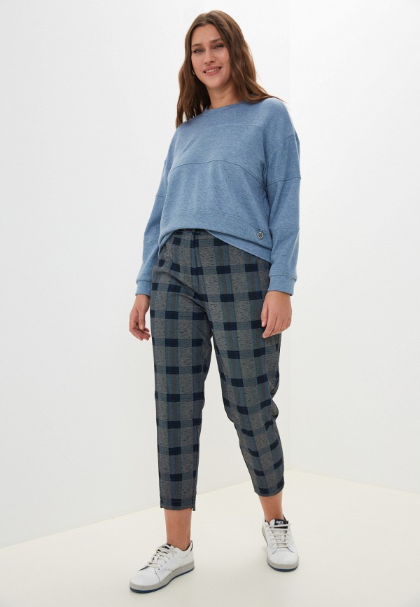 фото Брюки svesta