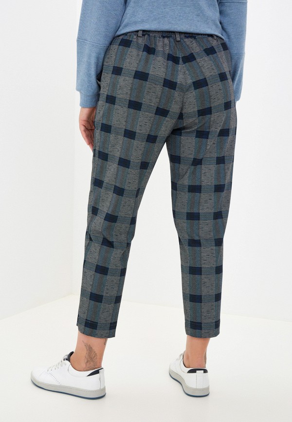 фото Брюки svesta