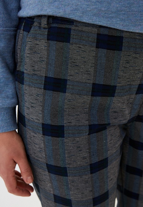 фото Брюки svesta