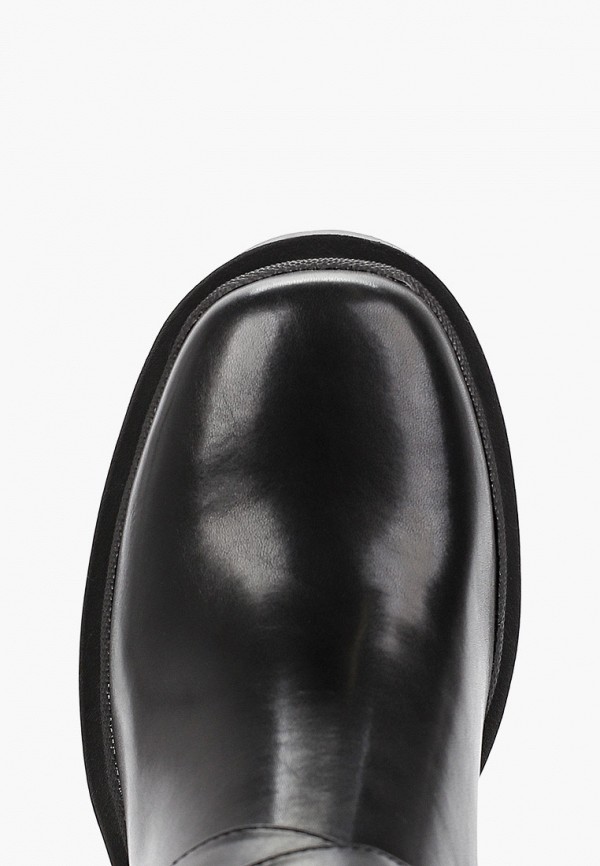 фото Сапоги marco bonne`