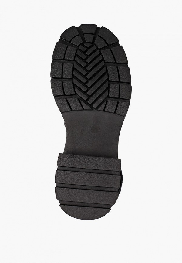 фото Ботинки marco bonne`