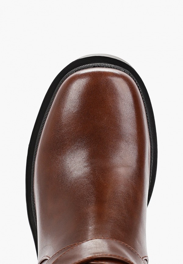 фото Сапоги marco bonne`