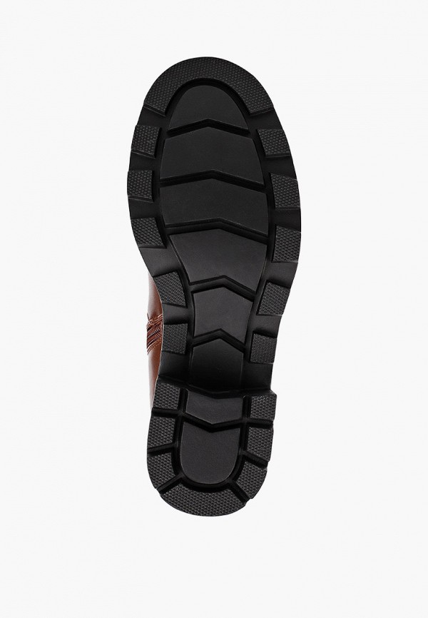 фото Сапоги marco bonne`