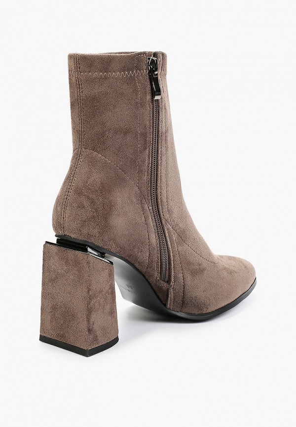 фото Ботильоны marco bonne`