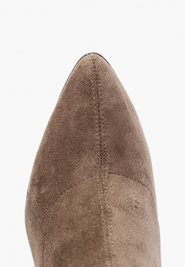 фото Ботильоны marco bonne`