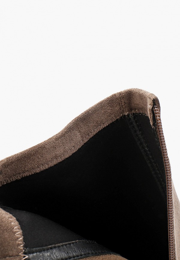 фото Ботильоны marco bonne`