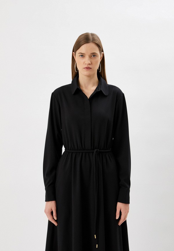 фото Платье 1811 eighteen one one