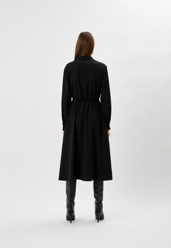 фото Платье 1811 eighteen one one