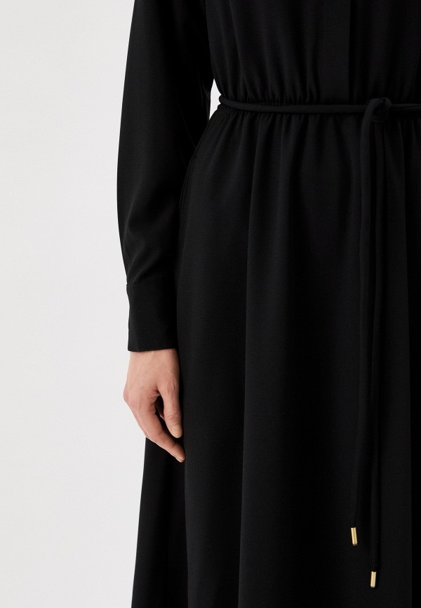 фото Платье 1811 eighteen one one