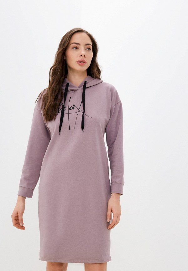фото Платье lika dress