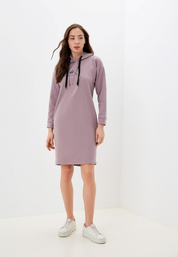 фото Платье lika dress