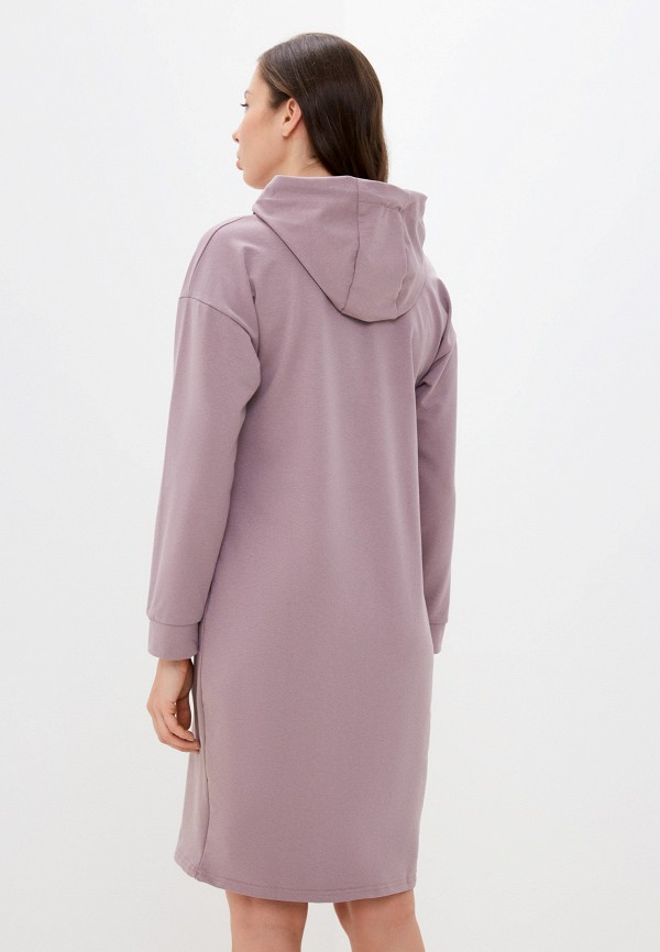 фото Платье lika dress