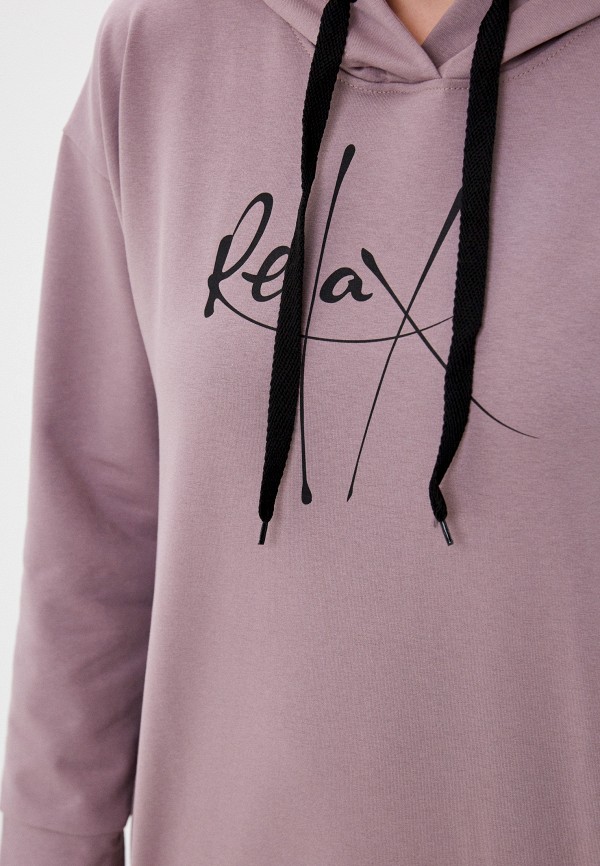фото Платье lika dress