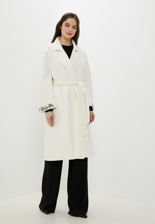 фото Пальто alenadepechemode