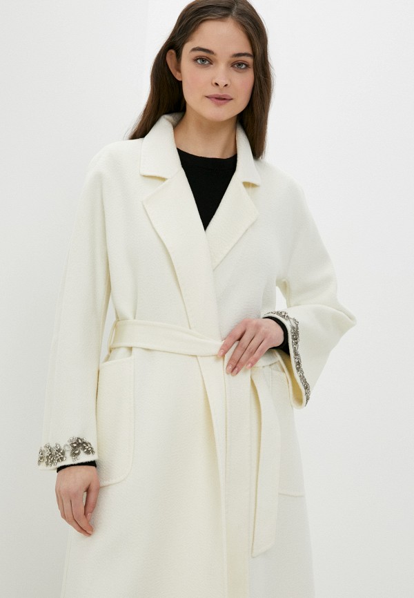 фото Пальто alenadepechemode