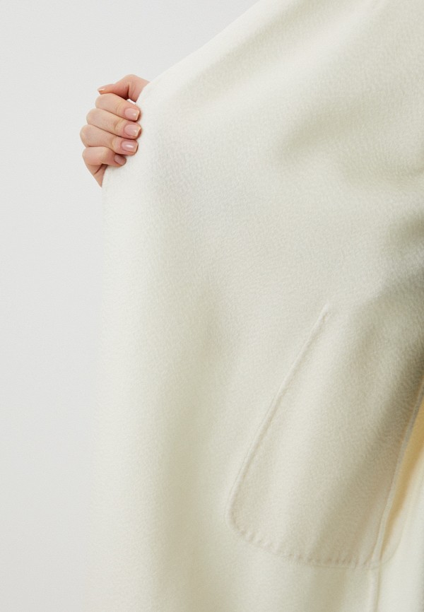 фото Пальто alenadepechemode