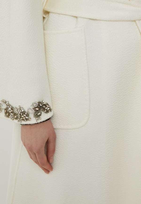 фото Пальто alenadepechemode