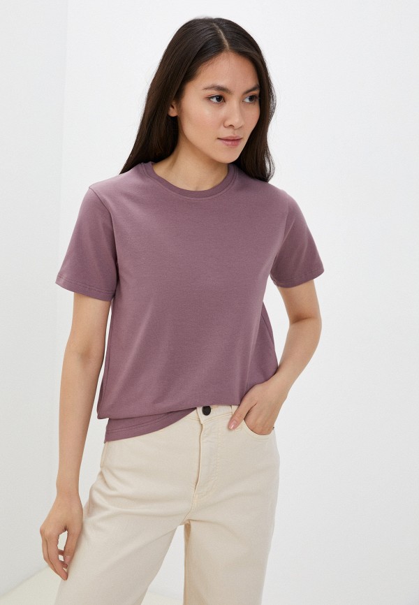 фото Футболка materia