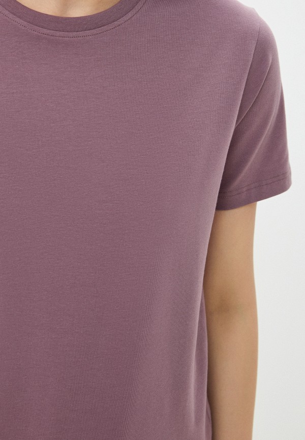 фото Футболка materia