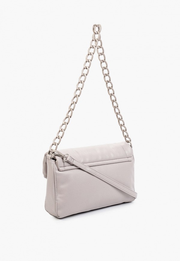 фото Сумка zarina