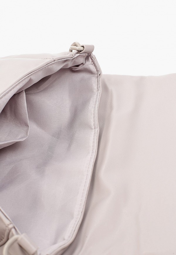 фото Сумка zarina