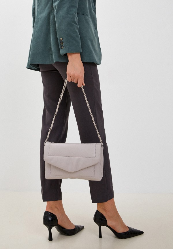 фото Сумка zarina