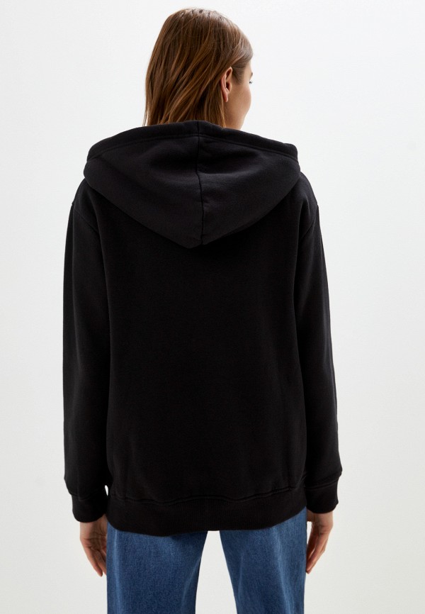 фото Толстовка lee cooper