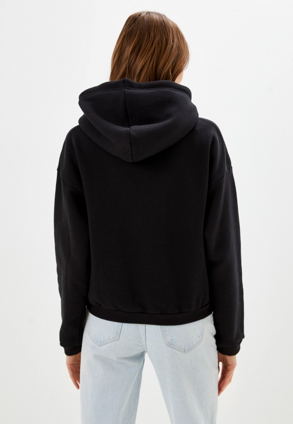 фото Худи lee cooper