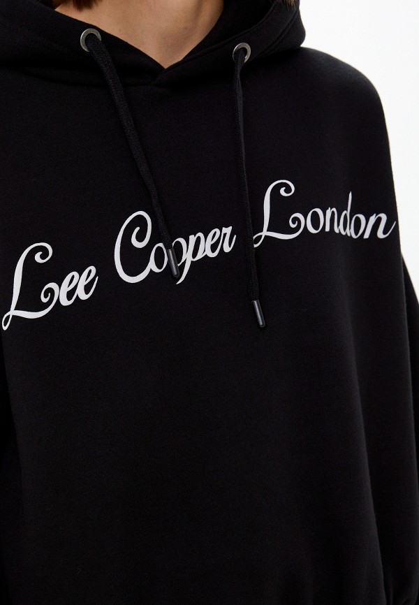 фото Худи lee cooper