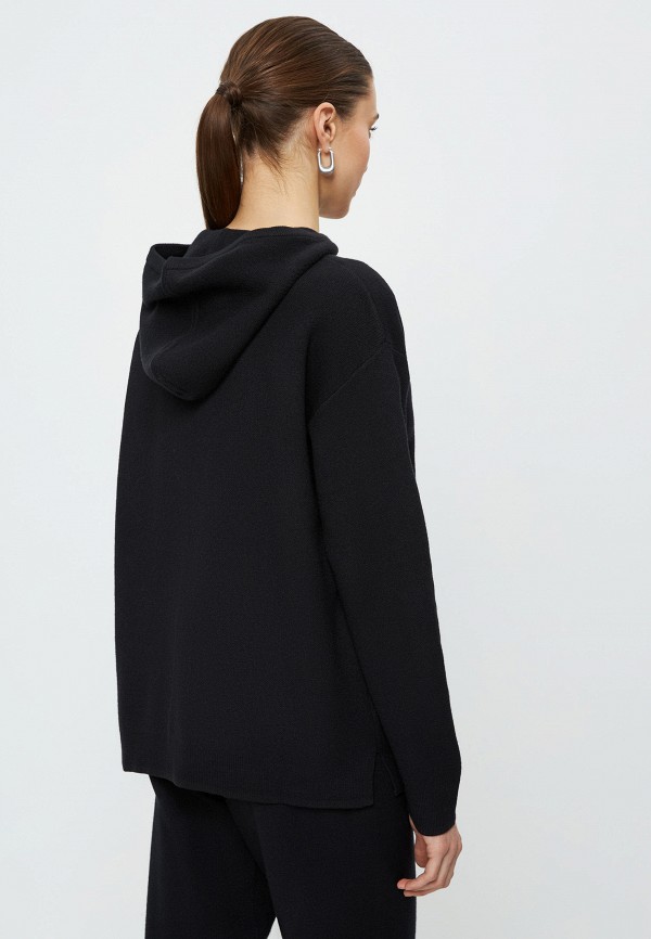 фото Худи zarina