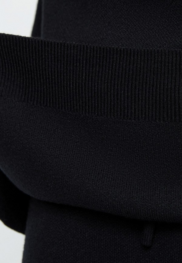 фото Худи zarina