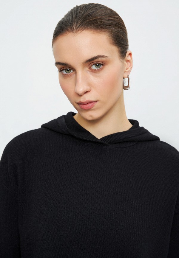 фото Худи zarina