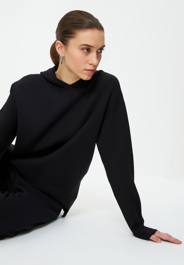 фото Худи zarina