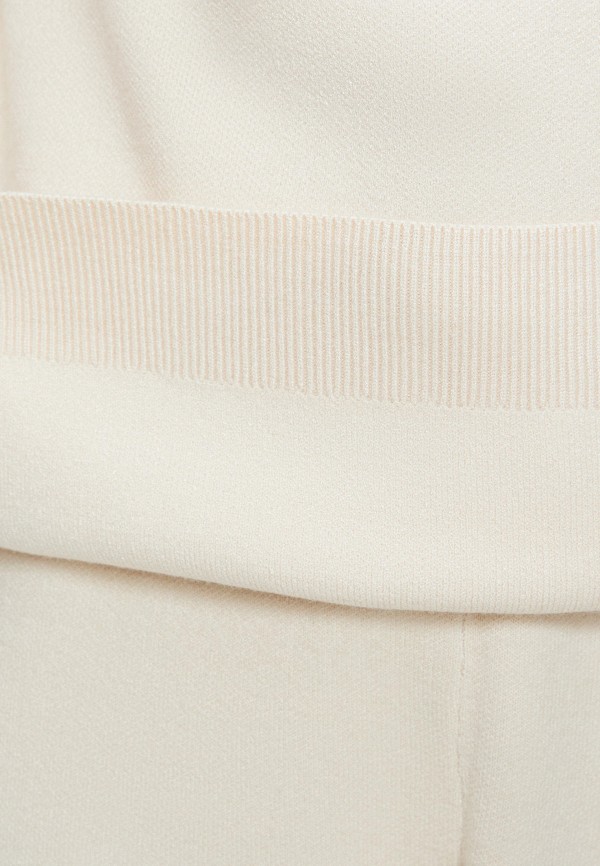 фото Худи zarina