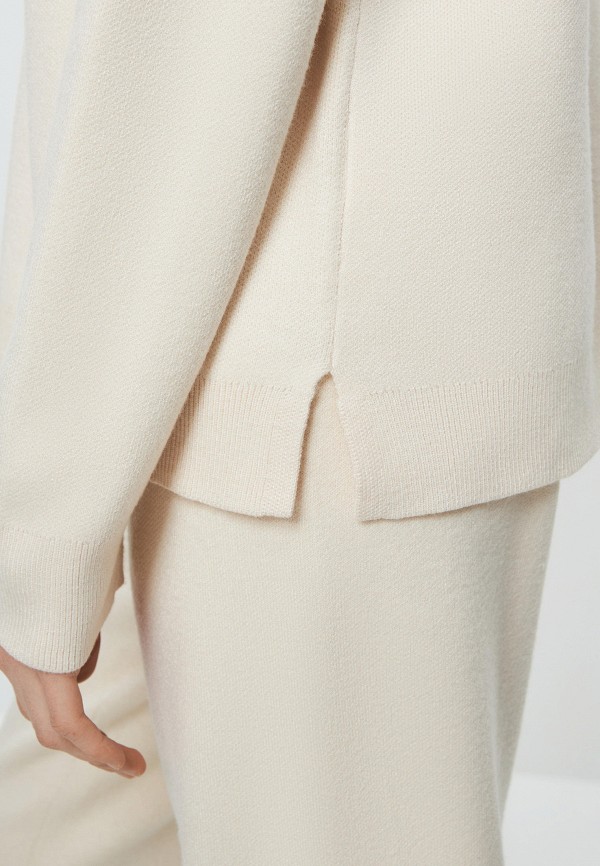 фото Худи zarina