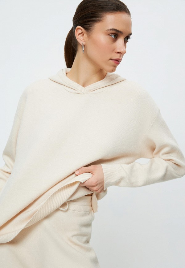 фото Худи zarina