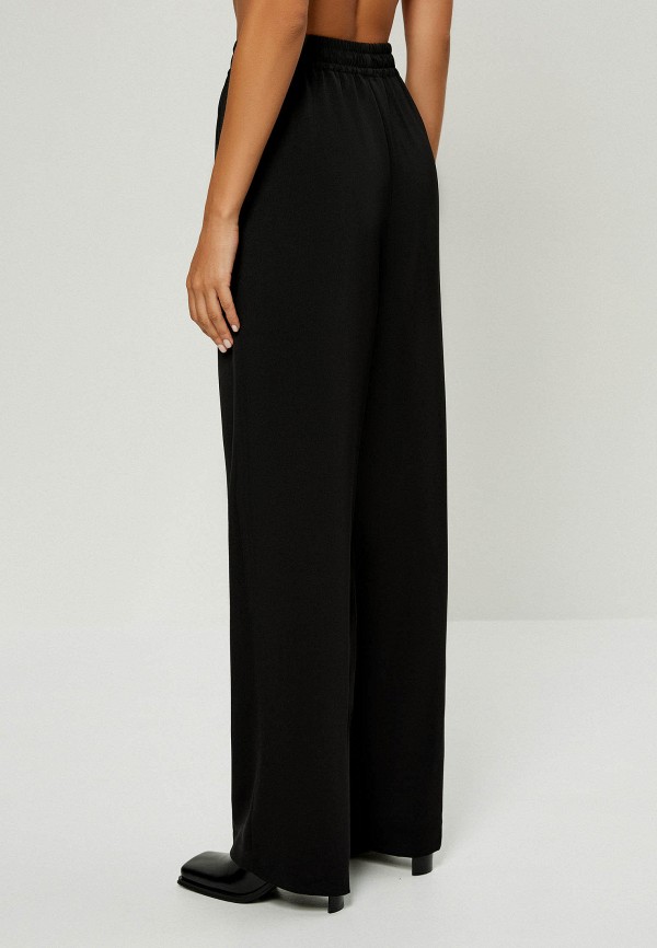 фото Брюки zarina