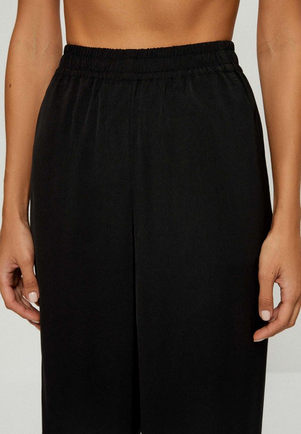 фото Брюки zarina