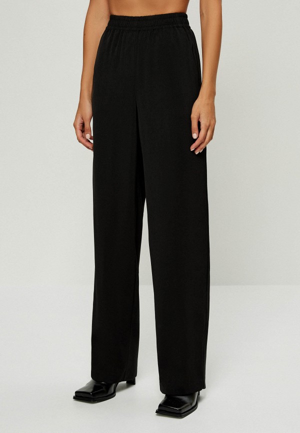 фото Брюки zarina