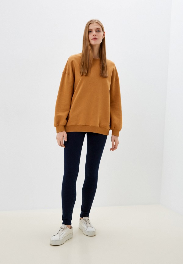 фото Джинсы colin's