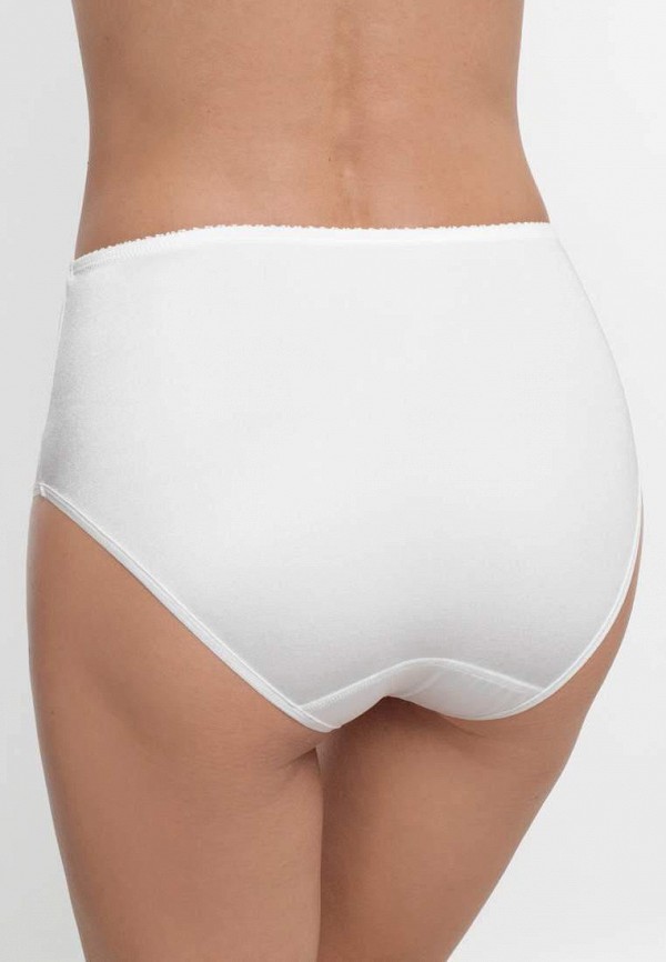 фото Трусы milady