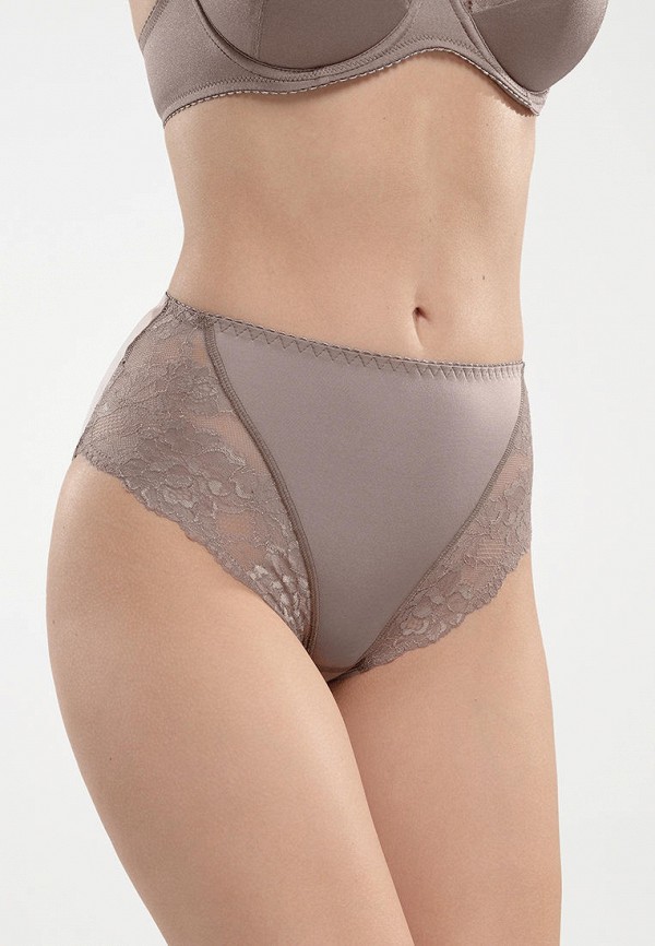 фото Трусы milady