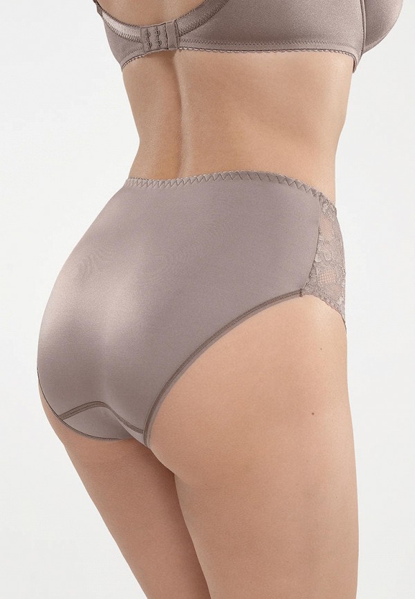 фото Трусы milady