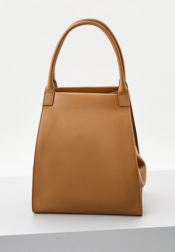 фото Сумка högl