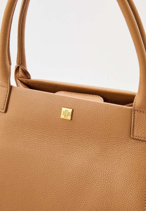 фото Сумка högl