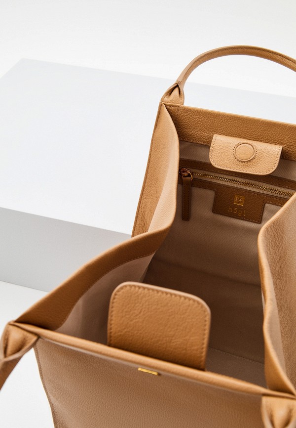 фото Сумка högl