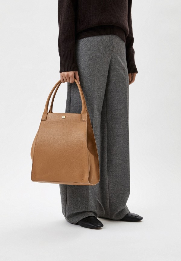 фото Сумка högl