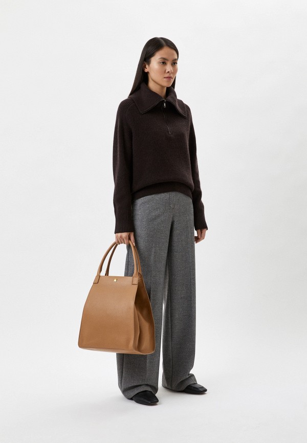 фото Сумка högl