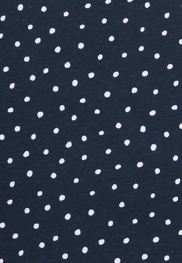 фото Лонгслив апрель