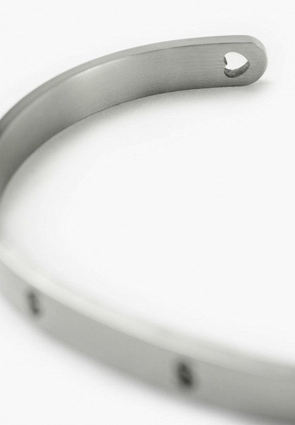 фото Браслет top top